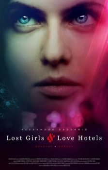 lost girls and love hotels izle