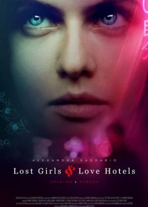 Lost Girls and Love Hotels izle