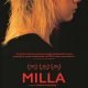 milla izle