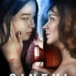 sinful izle