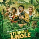 terrible jungle izle