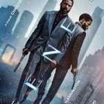 tenet izle tenet 720p izle