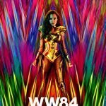 Wonder Woman 1984 izle