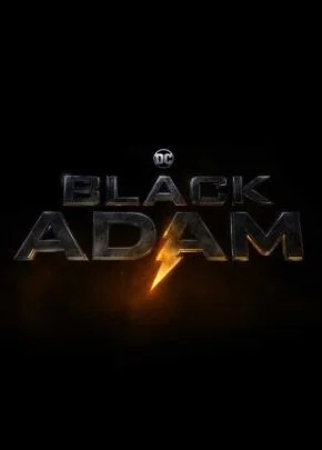 Black Adam izle