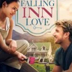 falling inn love izle