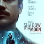 in the shadow of the moon izle