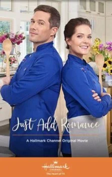 just add romance izle