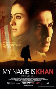 my name is khan izle