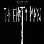 the empty man izle