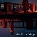 the little things izle