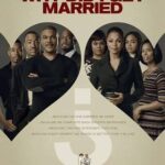why did i get married izle