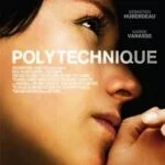 polytechnique izle