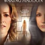 waking madison izle