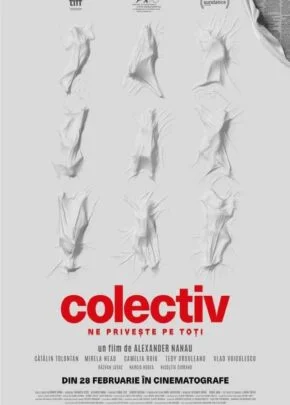 Colectiv izle