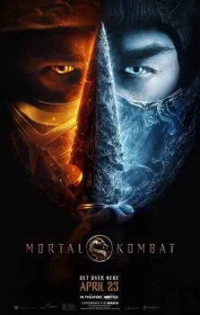 mortal kombat izle