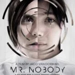 mr nobody izle