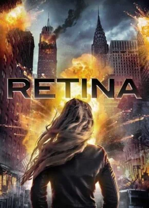 Retina izle