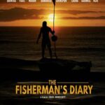 the fishermans diary izle