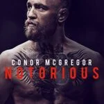 conor mcgregor notorious izle