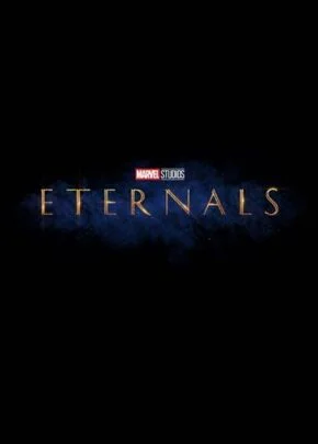 Eternals izle