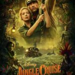 jungle cruise izle