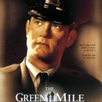 the green mile izle