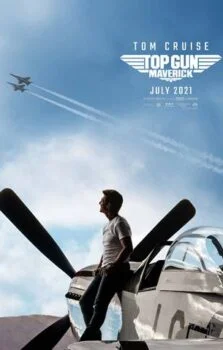 top gun maverick izle