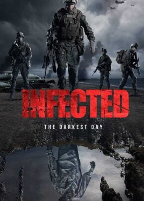 Infected: The Darkest Day izle