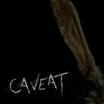 caveat izle