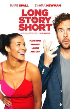 long story short izle