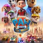 paw devriye filmi izle