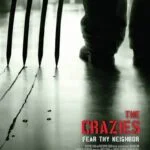 the crazies izle