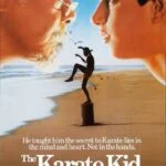 the karate kid izle