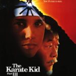 the karate kid part 3 izle