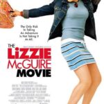 the lizzie mcguire movie izle
