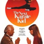 the next karate kid izle