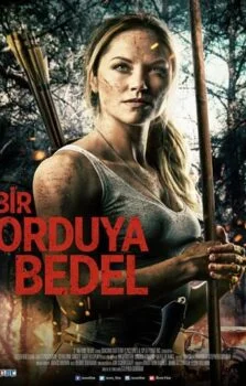 bir orduya bedel izle