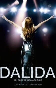 dalida izle