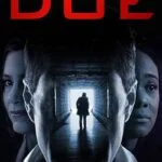 doe izle