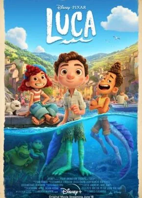 Luka izle