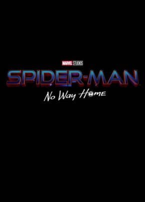 Örümcek Adam: Eve Dönüş Yok izle
