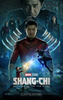 shang chi ve 10 yuzuk efsanesi izle