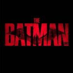 the batman izle