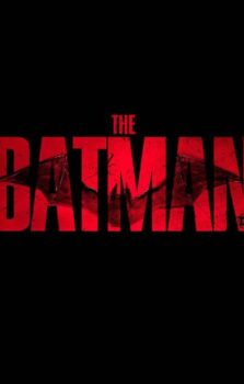 the batman izle