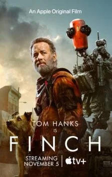 finch izle