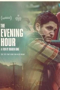 The Evening Hour izle