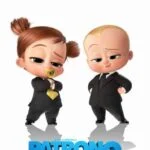 the boss baby 2 family business