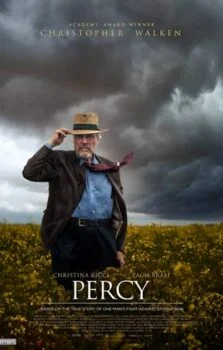 percy izle