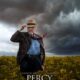 percy izle