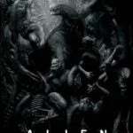 alien covenant izle